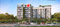 Kakkanad Main Image 1