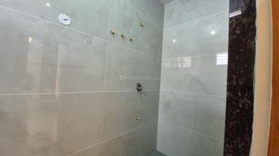 Image of 3000 Sq.ft 4 BHK Duplex for sale in Kengeri Satellite Town, Bengaluru for Rs. 25500000