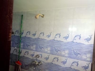 Bathroom Image of 1800 Sq.ft 3 BHK Villa for sale in Rudrampeta Anantapur for Rs. 17500000