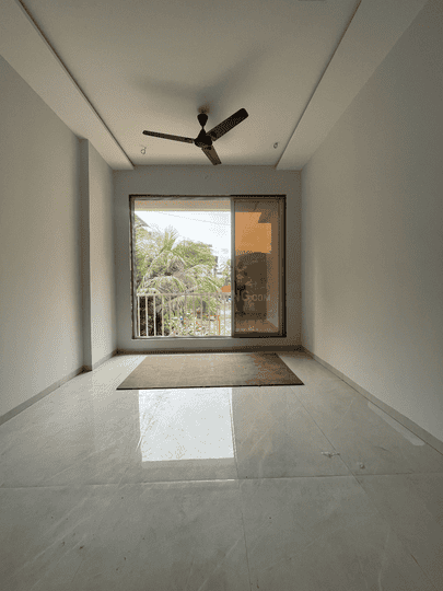 Dindayal Nagar, Vasai West More Images 1