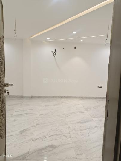 A block vasant kunj enclave Bedroom 1