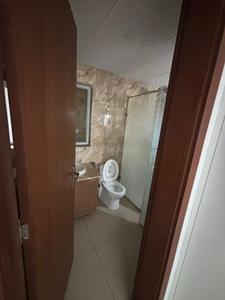 Image of 1326 Sq.ft 2.5 BHK Independent House for rent in Manesar, Gurgaon for Rs. 37000
