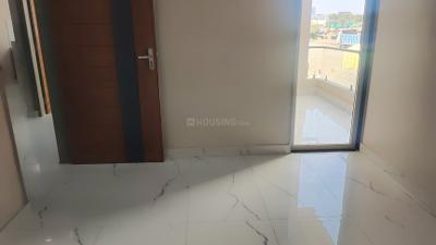 Bedroom Image of 1400 Sq.ft 3 BHK Apartment / Flat for sale in Sunder Nagar Jaipur for Rs. 5500000