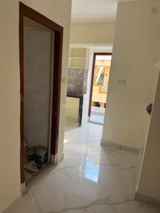 Hall Image of 3100 Sq.ft 6 BHK Independent House for sale in Uppal Hyderabad for Rs. 14800000