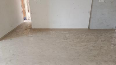 Living Room Image of 2800 Sq.ft 3 BHK Apartment / Flat for sale in Bhagwati 19 East, Nerul Navi Mumbai for Rs. 57500000