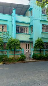 Image of 6400 Sq.ft 6 BHK Independent House for sale in Salt Lake City, Kolkata for Rs. 65100000