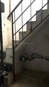 Image of 269 Sq.ft 1 RK Independent House for sale in Harni, Vadodara for Rs. 2500000