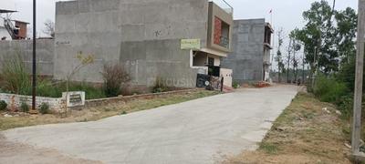 Sector 6 Plot View 3