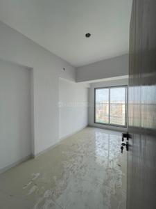Bedroom Image of 625 Sq.ft 2 BHK Apartment / Flat for sale in Andheri West Mumbai for Rs. 22400000