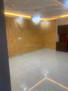 Hall Image of 1450 Sq.ft 2 BHK Builder Floor for sale in Raipur Dehradun for Rs. 7000000