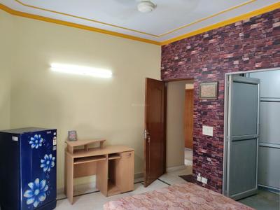 1 RK Independent House