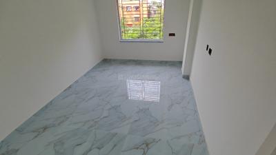 Bedroom Image of 1120 Sq.ft 3 BHK Apartment / Flat for sale in Keshtopur Kolkata for Rs. 4400000