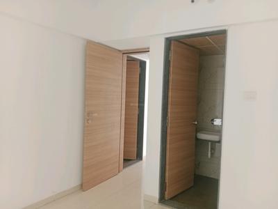 Bedroom Image of 1154 Sq.ft 2 BHK Apartment / Flat for sale in Mantra Miraki Akurdi, Akurdi Pune for Rs. 10600000