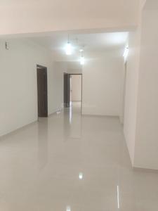 Hall Image of 1571 Sq.ft 3 BHK Apartment / Flat for rent in Edcon Rio Grande, Panjim Goa for Rs. 58000