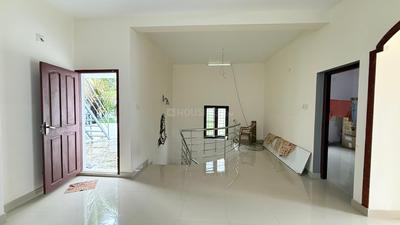 Hall Image of 2500 Sq.ft 5 BHK Independent House for sale in Aluva Kochi for Rs. 7200000