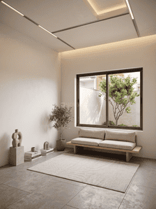 Image of 2800 Sq.ft 3 BHK Independent House for sale in Mahaveer Nagar, Raipur for Rs. 9000000