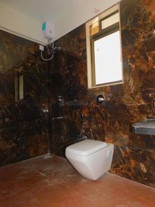 Image of 815 Sq.ft 2 BHK Apartment / Flat for sale in Bhoomi Pratishtha, Borivali West, Mumbai for Rs. 20000000