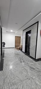 Image of 1065 Sq.ft 3 BHK Apartment / Flat for rent in Citadel Walvekar Commercial Complex, Parvati Darshan, Pune for Rs. 50000