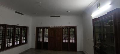 Hall Image of 5000 Sq.ft 5 BHK Independent House for sale in Pallikkara Kochi for Rs. 24000000