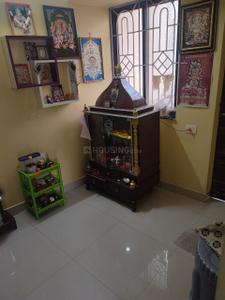 Hall Image of 2500 Sq.ft 6 BHK Independent House for sale in Bariatu Ranchi for Rs. 13500000