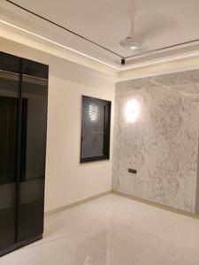 Bedroom Image of 2700 Sq.ft 4 BHK Builder Floor for sale in Ansal Esencia Sector 67, Sector 67 Gurgaon for Rs. 29900000