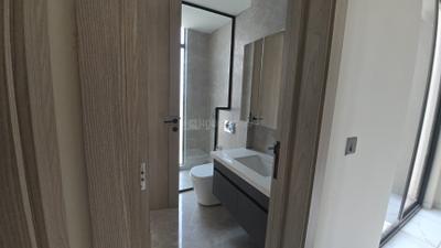 Image of 1750 Sq.ft 3.5 BHK Builder Floor for sale in Paras Floret, Sector 59, Gurgaon for Rs. 32300000