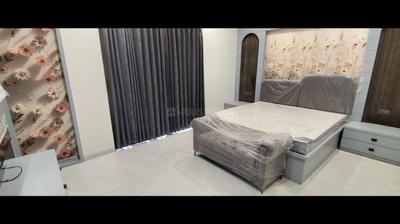 Bedroom Image of 4500 Sq.ft 4 BHK Villa for sale in Nirman Nagar Jaipur for Rs. 45000000