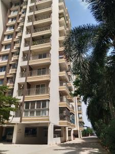 Image of 1545 Sq.ft 3 BHK Apartment / Flat for sale in Gola Road, Patna for Rs. 14600000