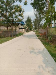Image of 1440 Sq.ft Residential Plot / Land for sale in Apparent JB Garden, Pailan, Kolkata for Rs. 1125000