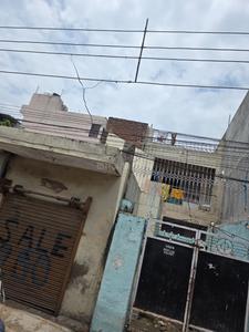 3 BHK Independent House