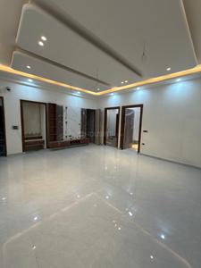 Hall Image of 1750 Sq.ft 3 BHK Builder Floor for sale in Aditya White Cottage, Bamheta Village Ghaziabad for Rs. 9000000
