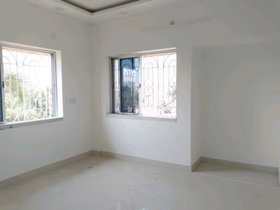 Bedroom Image of 1031 Sq.ft 2 BHK Apartment / Flat for sale in Thakurpukur Kolkata for Rs. 4250000