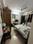 Bedroom Image of Savya Properties  in Powai, Mumbai