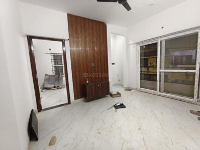 Bedroom Image of 1100 Sq.ft 2 BHK Apartment / Flat for rent in New Tippasandra Bengaluru for Rs. 47000