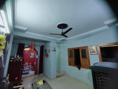 Hall Image of 2000 Sq.ft 11 BHK Independent House for sale in Peer Gate Area Bhopal for Rs. 30000000