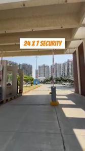 Image of 1414 Sq.ft 2 BHK Apartment / Flat for sale in Mihan, Nagpur for Rs. 6200000