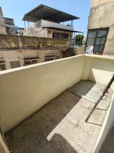 Balcony Image of 1150 Sq.ft 2 BHK Apartment / Flat for rent in Maninagar Ahmedabad for Rs. 11000