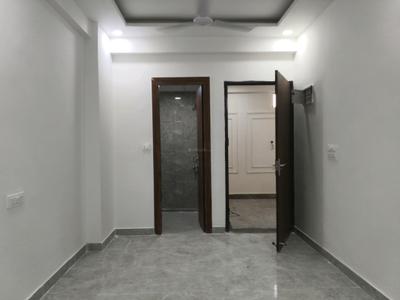 Living Room Image of 1150 Sq.ft 2 BHK Apartment / Flat for sale in Venice Aspire by Venice Group, Noida Extension Greater Noida for Rs. 4099999
