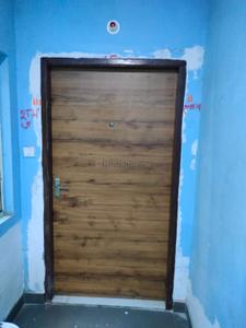 Image of 1485 Sq.ft 3 BHK Apartment / Flat for rent in Narayani Puram, Namkum, Ranchi for Rs. 16000