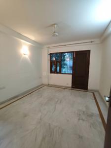 Hall Image of 2805 Sq.ft 4 BHK Builder Floor for rent in South City Floors 1, Sector 41 Gurgaon for Rs. 75000