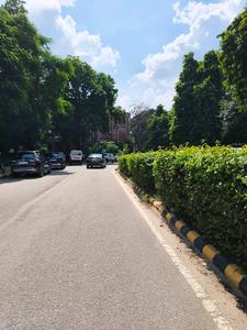 Image of 1836 Sq.ft Residential Plot / Land for sale in Sector 15 Part 1, Gurgaon for Rs. 65000000