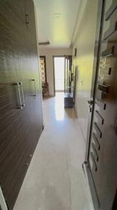 Image of 2880 Sq.ft 4 BHK Builder Floor for sale in Rajouri Garden, New Delhi for Rs. 55000000