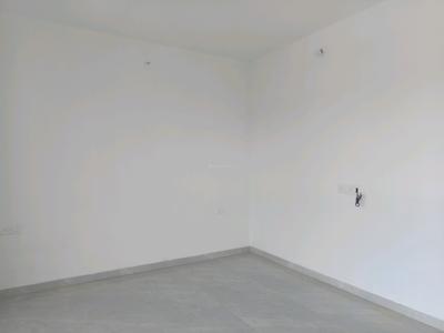 Bedroom Image of 1120 Sq.ft 2 BHK Apartment / Flat for sale in Gagan Ela, Mohammed Wadi Pune for Rs. 7100000