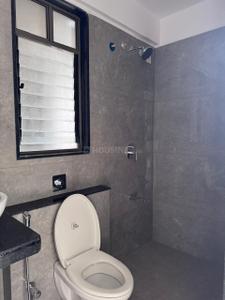 Image of 1060 Sq.ft 2 BHK Apartment / Flat for sale in Pride Soho, Dhanori, Pune for Rs. 8299999