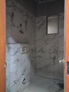Common Bathroom Image of 1050 Sq.ft 2 BHK Apartment / Flat for sale in DM Infra, Sector 104 Noida for Rs. 4000000