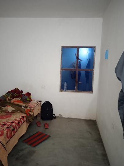 Dafi Bedroom 1