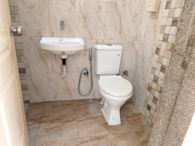 Image of 1280 Sq.ft 2 BHK Apartment / Flat for sale in Mahaavir Mannat, Ulwe, Navi Mumbai for Rs. 14200000
