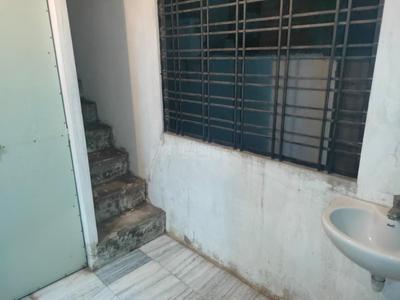 Balcony Image of 1300 Sq.ft 3 BHK Independent House for sale in New Colony Srikakulam for Rs. 18000000