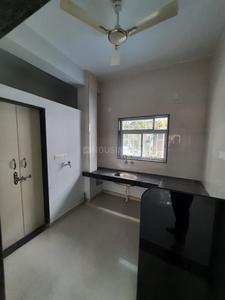 Kitchen Image of Moraya in Nigdi, Pune
