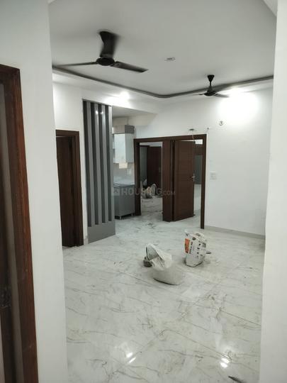 Shree homs Main Image 1
